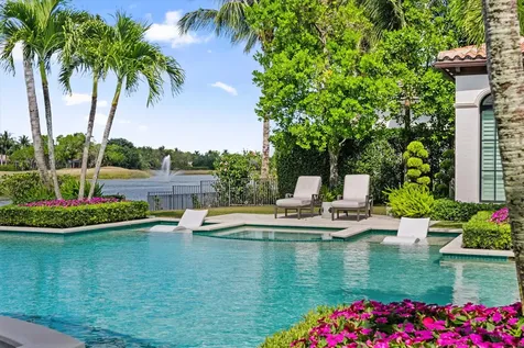 12521 Cypress Island Way Wellington FL 33414