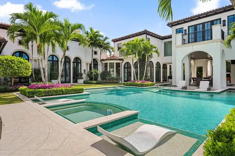 12521 Cypress Island Way Wellington FL 33414