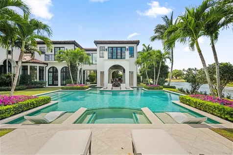 12521 Cypress Island Way Wellington FL 33414