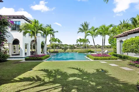 12521 Cypress Island Way Wellington FL 33414