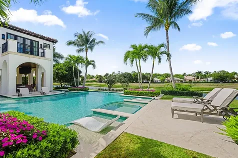 12521 Cypress Island Way Wellington FL 33414