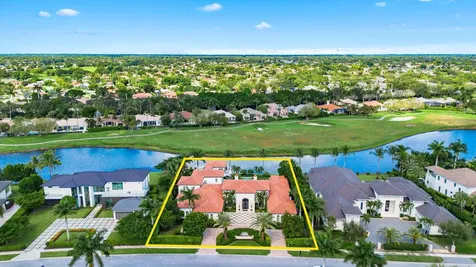 12521 Cypress Island Way Wellington FL 33414