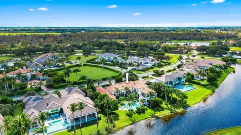 12521 Cypress Island Way Wellington FL 33414