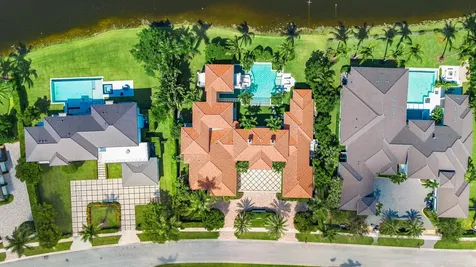 12521 Cypress Island Way Wellington FL 33414