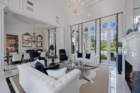 12521 Cypress Island Way Wellington FL 33414