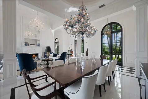 12521 Cypress Island Way Wellington FL 33414