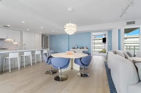 3550 S Ocean 6b Boulevard South Palm Beach FL 33480
