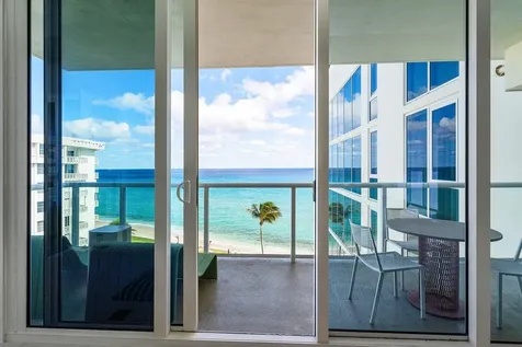 3550 S Ocean 6b Boulevard South Palm Beach FL 33480