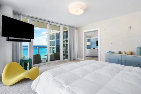 3550 S Ocean 6b Boulevard South Palm Beach FL 33480