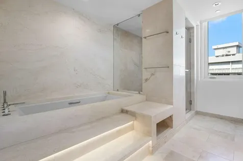 3550 S Ocean 6b Boulevard South Palm Beach FL 33480