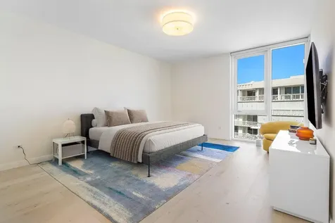 3550 S Ocean 6b Boulevard South Palm Beach FL 33480