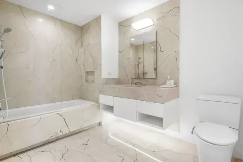 3550 S Ocean 6b Boulevard South Palm Beach FL 33480