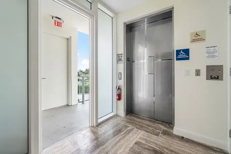 3550 S Ocean 6b Boulevard South Palm Beach FL 33480