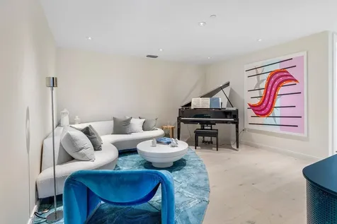 3550 S Ocean 6b Boulevard South Palm Beach FL 33480