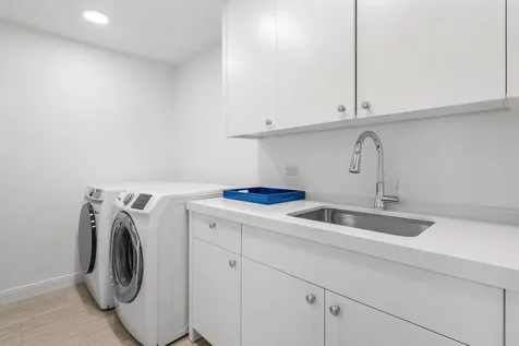 3550 S Ocean 6b Boulevard South Palm Beach FL 33480