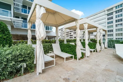 3550 S Ocean 6b Boulevard South Palm Beach FL 33480