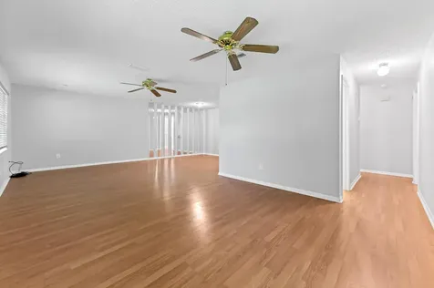 81 Westecunk Drive Royal Palm Beach FL 33411