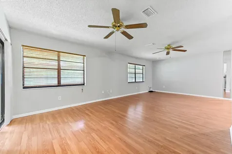 81 Westecunk Drive Royal Palm Beach FL 33411