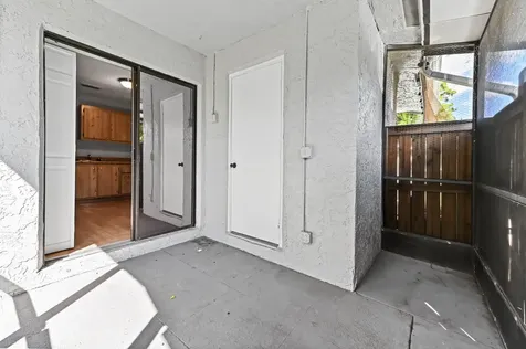 81 Westecunk Drive Royal Palm Beach FL 33411