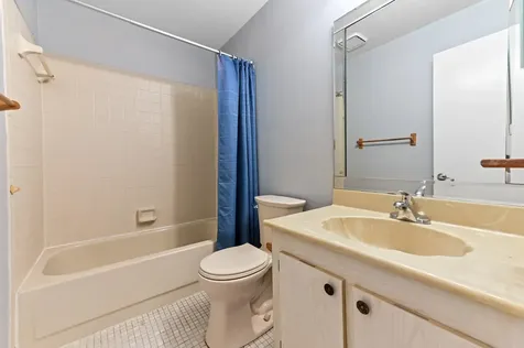 81 Westecunk Drive Royal Palm Beach FL 33411