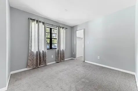 81 Westecunk Drive Royal Palm Beach FL 33411