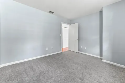 81 Westecunk Drive Royal Palm Beach FL 33411