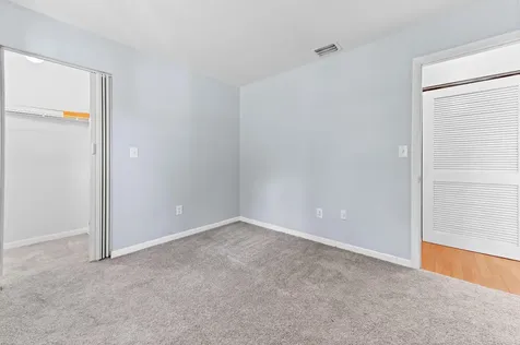 81 Westecunk Drive Royal Palm Beach FL 33411