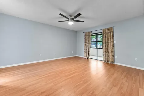 81 Westecunk Drive Royal Palm Beach FL 33411