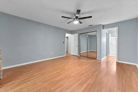 81 Westecunk Drive Royal Palm Beach FL 33411