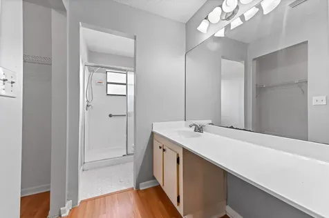 81 Westecunk Drive Royal Palm Beach FL 33411