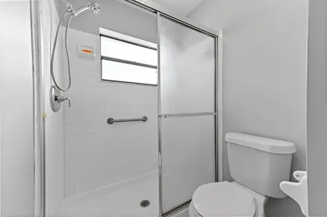 81 Westecunk Drive Royal Palm Beach FL 33411