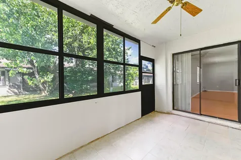 81 Westecunk Drive Royal Palm Beach FL 33411