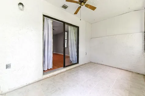 81 Westecunk Drive Royal Palm Beach FL 33411