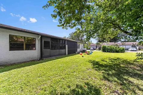 81 Westecunk Drive Royal Palm Beach FL 33411