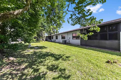 81 Westecunk Drive Royal Palm Beach FL 33411