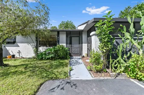 81 Westecunk Drive Royal Palm Beach FL 33411