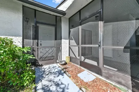 81 Westecunk Drive Royal Palm Beach FL 33411