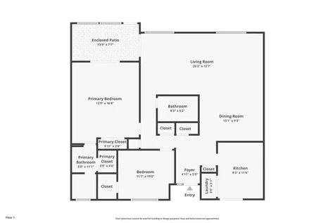 81 Westecunk Drive Royal Palm Beach FL 33411