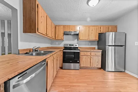 81 Westecunk Drive Royal Palm Beach FL 33411