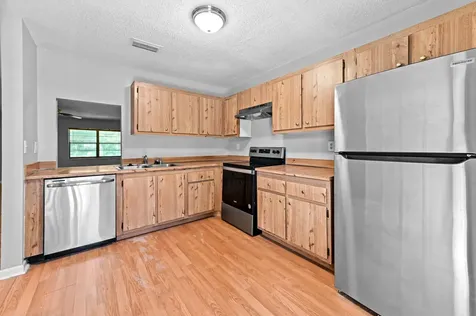 81 Westecunk Drive Royal Palm Beach FL 33411