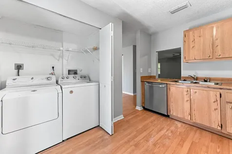 81 Westecunk Drive Royal Palm Beach FL 33411