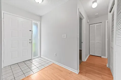 81 Westecunk Drive Royal Palm Beach FL 33411