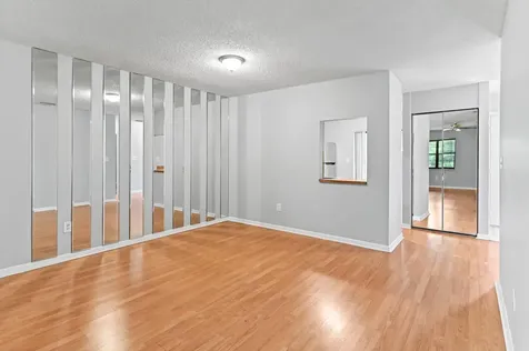 81 Westecunk Drive Royal Palm Beach FL 33411