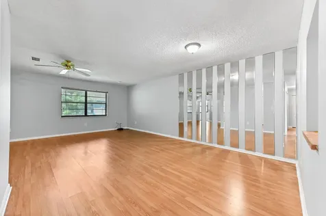 81 Westecunk Drive Royal Palm Beach FL 33411