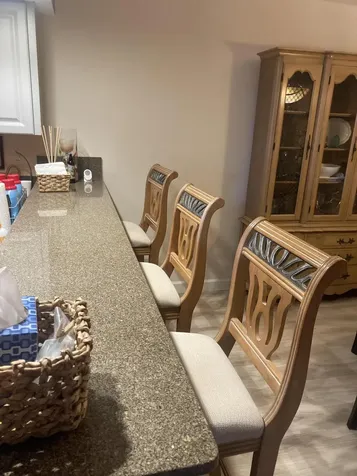 1600 Se Dixie Highway Jensen Beach FL 34957