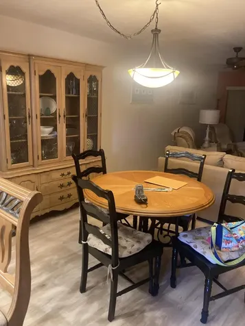 1600 Se Dixie Highway Jensen Beach FL 34957