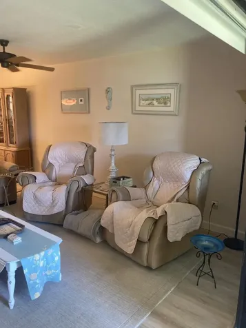 1600 Se Dixie Highway Jensen Beach FL 34957