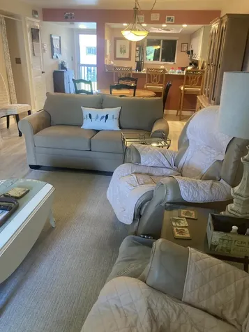 1600 Se Dixie Highway Jensen Beach FL 34957