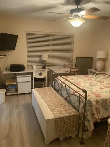 1600 Se Dixie Highway Jensen Beach FL 34957