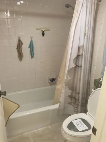 1600 Se Dixie Highway Jensen Beach FL 34957